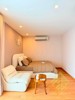 Picture of Prukesa Nara Chaiyapruk 2 - 3 Bedroom House for Sale