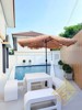 Picture of Prukesa Nara Chaiyapruk 2 - 3 Bedroom House for Sale