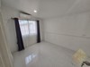 Picture of Eakmongkol 4 - 4 Bedroom House for Sale, East Pattaya