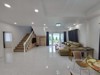 Picture of Eakmongkol 4 - 4 Bedroom House for Sale, East Pattaya