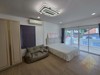 Picture of Eakmongkol 4 - 4 Bedroom House for Sale, East Pattaya