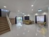 Picture of Eakmongkol 4 - 4 Bedroom House for Sale, East Pattaya