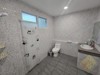 Picture of Eakmongkol 4 - 4 Bedroom House for Sale, East Pattaya