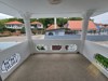 Picture of Eakmongkol 4 - 4 Bedroom House for Sale, East Pattaya