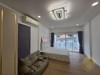 Picture of Eakmongkol 4 - 4 Bedroom House for Sale, East Pattaya