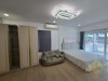 Picture of Eakmongkol 4 - 4 Bedroom House for Sale, East Pattaya