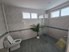 Picture of Eakmongkol 4 - 4 Bedroom House for Sale, East Pattaya