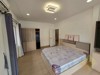 Picture of Eakmongkol 4 - 4 Bedroom House for Sale, East Pattaya