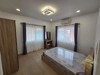 Picture of Eakmongkol 4 - 4 Bedroom House for Sale, East Pattaya