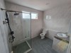 Picture of Eakmongkol 4 - 4 Bedroom House for Sale, East Pattaya