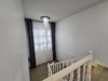 Picture of Eakmongkol 4 - 4 Bedroom House for Sale, East Pattaya