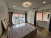Picture of Eakmongkol 4 - 4 Bedroom House for Sale, East Pattaya