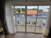 Picture of Eakmongkol 4 - 4 Bedroom House for Sale, East Pattaya