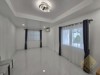Picture of Eakmongkol 4 - 4 Bedroom House for Sale, East Pattaya