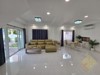 Picture of Eakmongkol 4 - 4 Bedroom House for Sale, East Pattaya