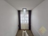Picture of Eakmongkol 4 - 4 Bedroom House for Sale, East Pattaya