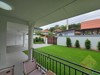 Picture of Eakmongkol 4 - 4 Bedroom House for Sale, East Pattaya