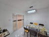 Picture of Eakmongkol 4 - 4 Bedroom House for Sale, East Pattaya