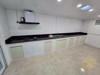 Picture of Eakmongkol 4 - 4 Bedroom House for Sale, East Pattaya