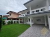 Picture of Eakmongkol 4 - 4 Bedroom House for Sale, East Pattaya