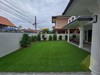Picture of Eakmongkol 4 - 4 Bedroom House for Sale, East Pattaya