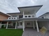Picture of Eakmongkol 4 - 4 Bedroom House for Sale, East Pattaya