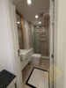 Picture of  Empire Tower Pattaya - 2 Bedroom Condo for Sale & Rent