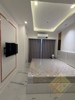Picture of  Empire Tower Pattaya - 2 Bedroom Condo for Sale & Rent