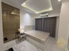 Picture of  Empire Tower Pattaya - 2 Bedroom Condo for Sale & Rent