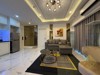 Picture of  Empire Tower Pattaya - 2 Bedroom Condo for Sale & Rent