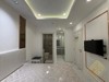 Picture of  Empire Tower Pattaya - 2 Bedroom Condo for Sale & Rent