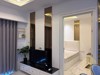 Picture of  Empire Tower Pattaya - 2 Bedroom Condo for Sale & Rent