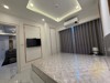 Picture of  Empire Tower Pattaya - 2 Bedroom Condo for Sale & Rent
