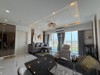 Picture of  Empire Tower Pattaya - 2 Bedroom Condo for Sale & Rent
