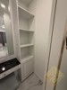 Picture of  Empire Tower Pattaya - 2 Bedroom Condo for Sale & Rent