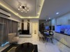 Picture of  Empire Tower Pattaya - 2 Bedroom Condo for Sale & Rent