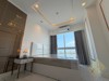 Picture of  Empire Tower Pattaya - 2 Bedroom Condo for Sale & Rent