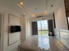 Picture of  Empire Tower Pattaya - 2 Bedroom Condo for Sale & Rent