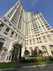 Picture of  Empire Tower Pattaya - 2 Bedroom Condo for Sale & Rent