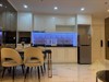 Picture of  Empire Tower Pattaya - 2 Bedroom Condo for Sale & Rent