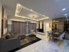 Picture of  Empire Tower Pattaya - 2 Bedroom Condo for Sale & Rent