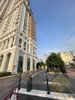 Picture of  Empire Tower Pattaya - 2 Bedroom Condo for Sale & Rent