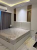 Picture of  Empire Tower Pattaya - 2 Bedroom Condo for Sale & Rent