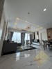 Picture of  Empire Tower Pattaya - 2 Bedroom Condo for Sale & Rent