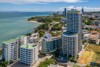 Picture of Sands Pattaya  – Studio condo Sea view for Sale