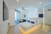 Picture of Sands Pattaya  – Studio condo Sea view for Sale
