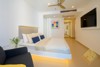 Picture of Sands Pattaya  – Studio condo Sea view for Sale