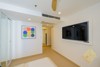 Picture of Sands Pattaya  – Studio condo Sea view for Sale