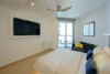 Picture of Sands Pattaya  – Studio condo Sea view for Sale