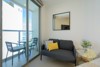Picture of Sands Pattaya  – Studio condo Sea view for Sale